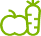Pesticide Free Icon